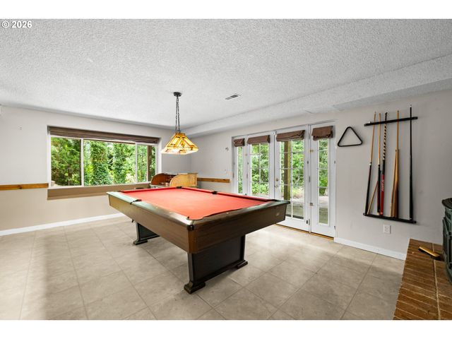 231 Ne SCOTT Dr, Gresham, OR 97030