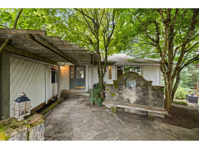 231 Ne SCOTT Dr, Gresham, OR 97030