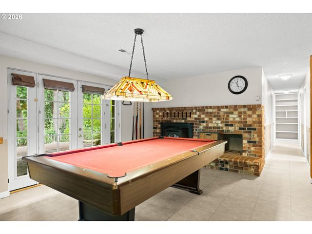 231 Ne SCOTT Dr, Gresham, OR 97030