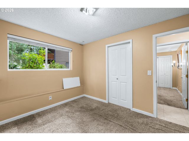 231 Ne SCOTT Dr, Gresham, OR 97030