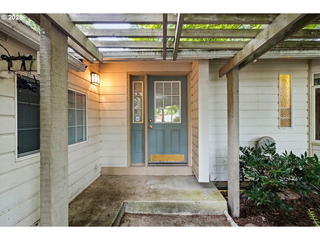 231 Ne SCOTT Dr, Gresham, OR 97030