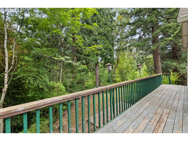 231 Ne SCOTT Dr, Gresham, OR 97030