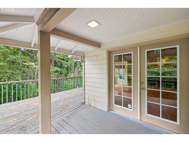 231 Ne SCOTT Dr, Gresham, OR 97030