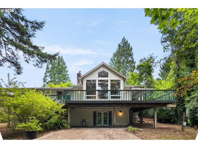 231 Ne SCOTT Dr, Gresham, OR 97030
