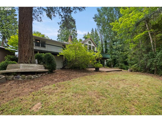 231 Ne SCOTT Dr, Gresham, OR 97030