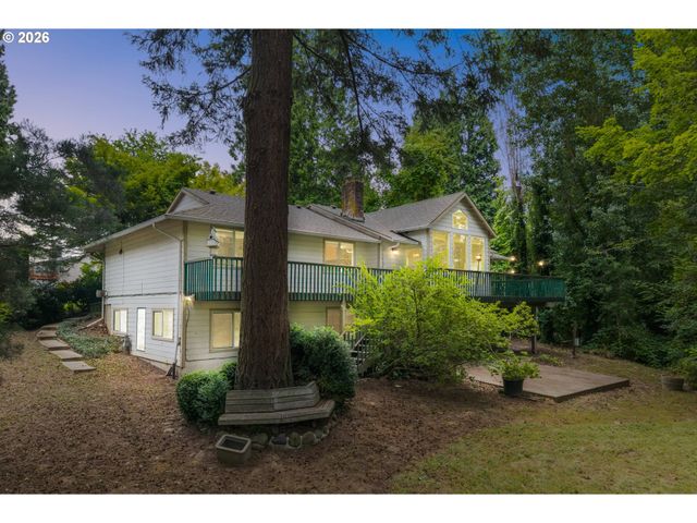 231 Ne SCOTT Dr, Gresham, OR 97030