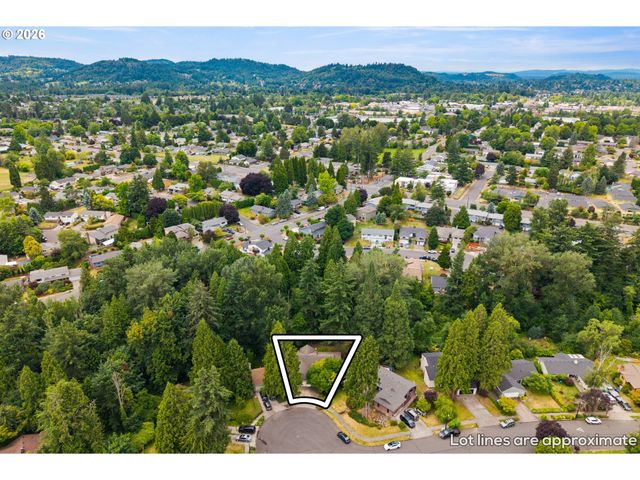 231 Ne SCOTT Dr, Gresham, OR 97030
