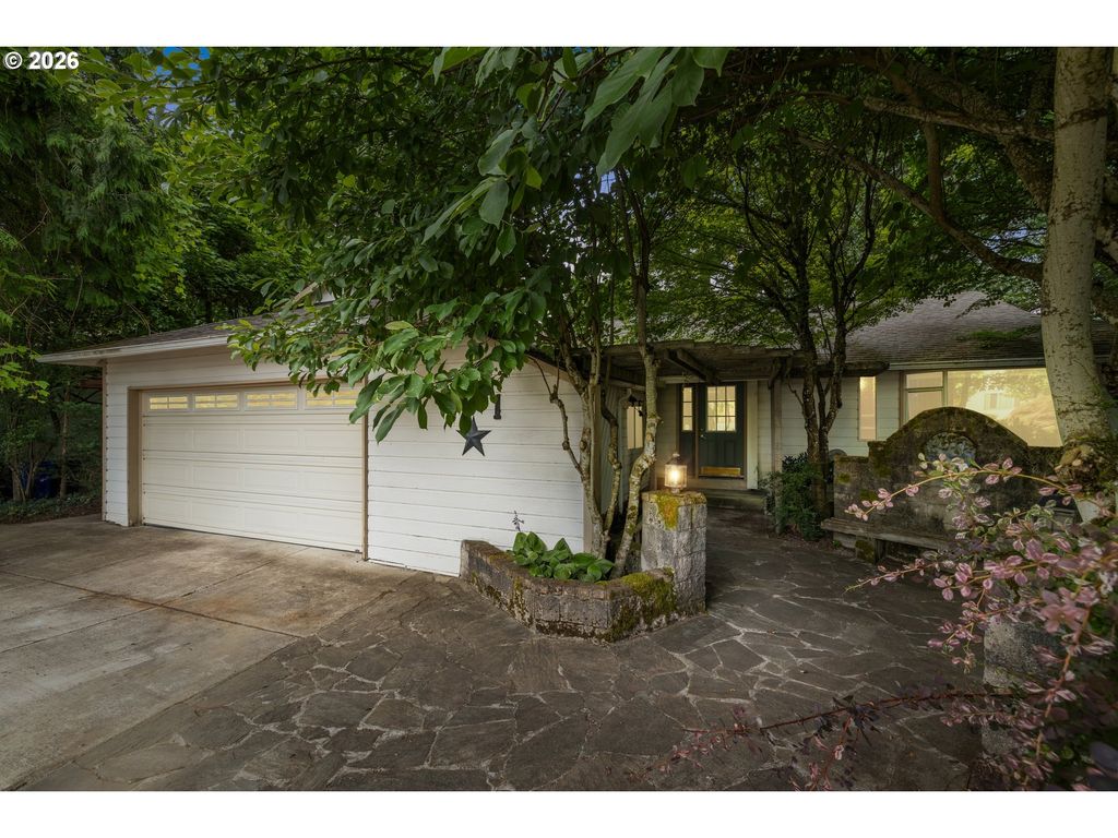 231 Ne SCOTT Dr, Gresham, OR 97030