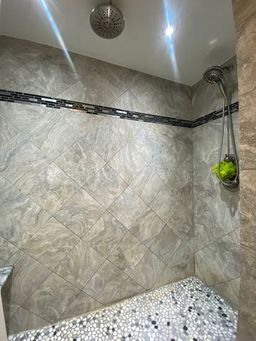 4735 Locust Avenue, Glenview, IL 60025