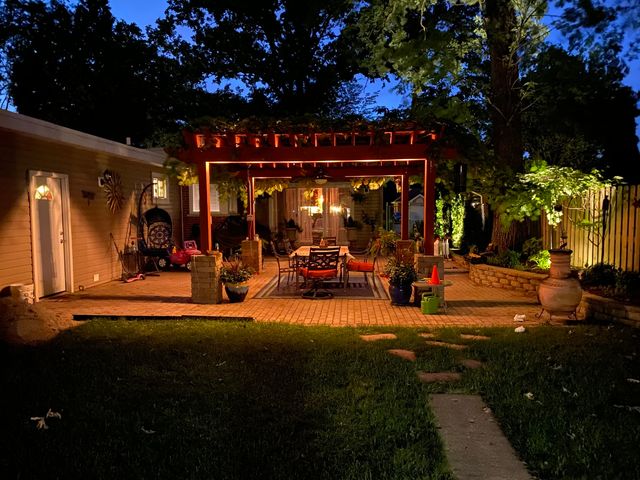 4735 Locust Avenue, Glenview, IL 60025