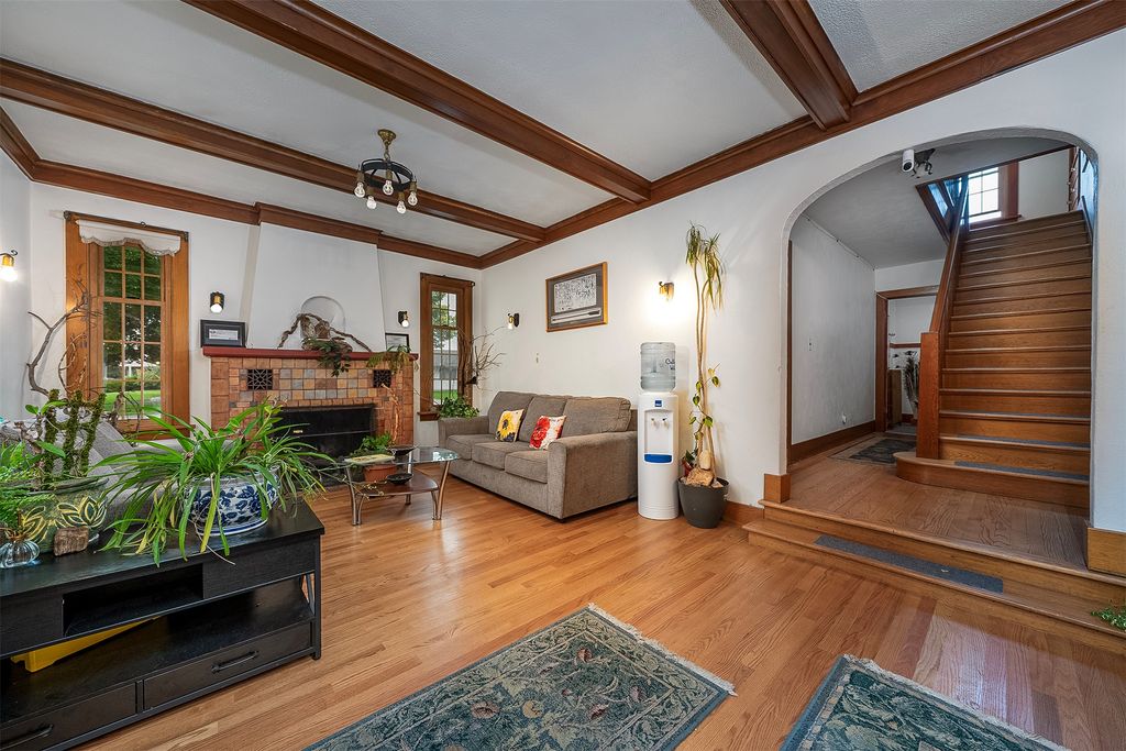 201 4th Avenue E, Polson, MT 59860 photo 3
