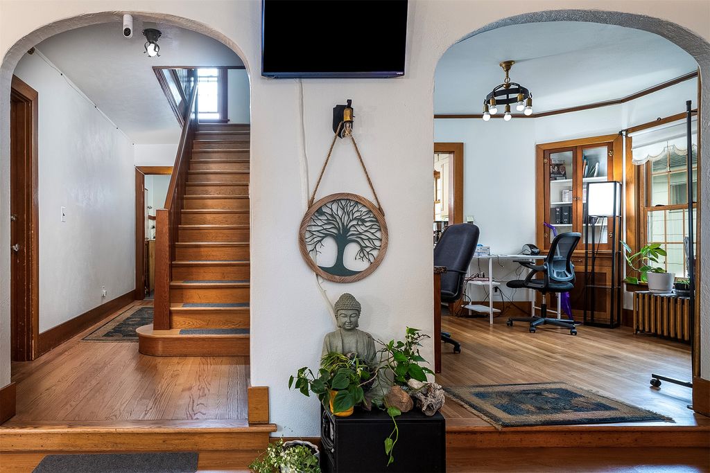 201 4th Avenue E, Polson, MT 59860 photo 4