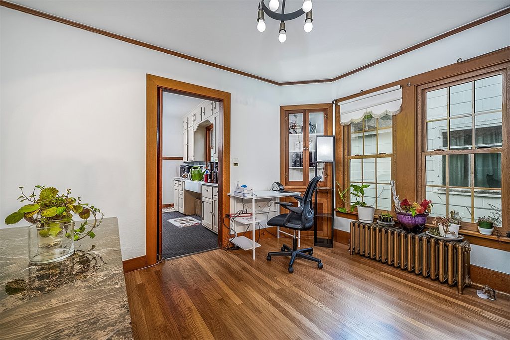 201 4th Avenue E, Polson, MT 59860 photo 5