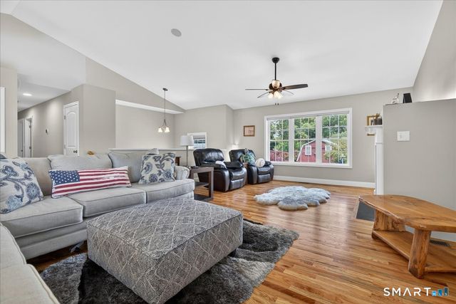 162 Monroe Street, Milford, CT 06460