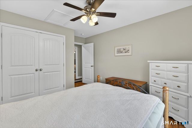 162 Monroe Street, Milford, CT 06460
