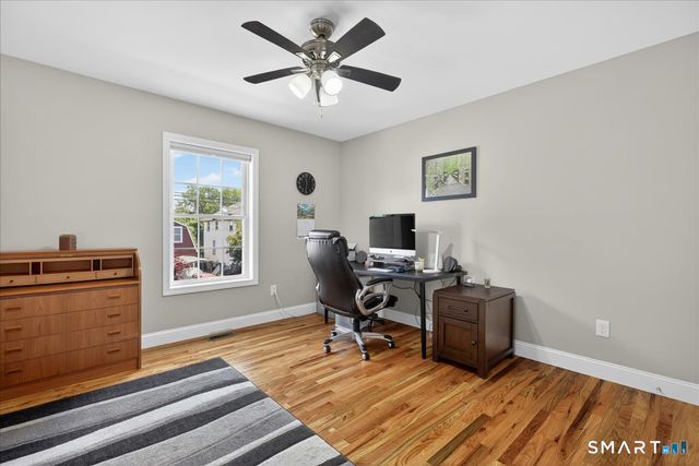 162 Monroe Street, Milford, CT 06460