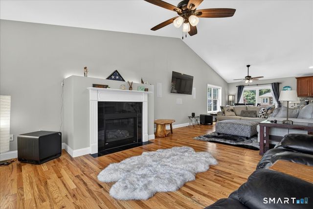 162 Monroe Street, Milford, CT 06460