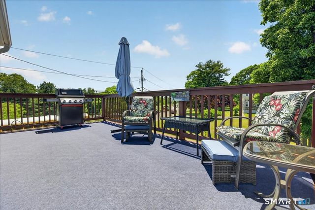 162 Monroe Street, Milford, CT 06460