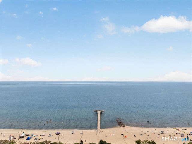 162 Monroe Street, Milford, CT 06460