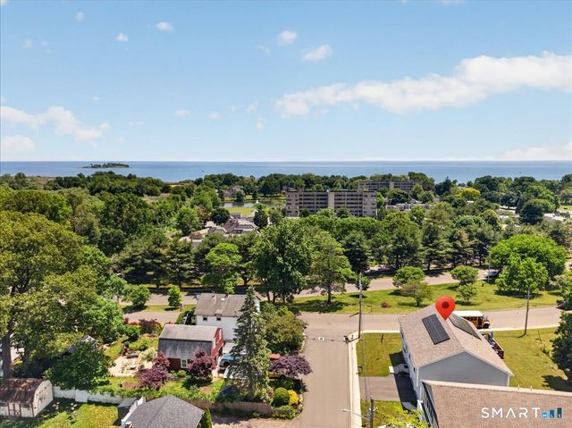 162 Monroe Street, Milford, CT 06460