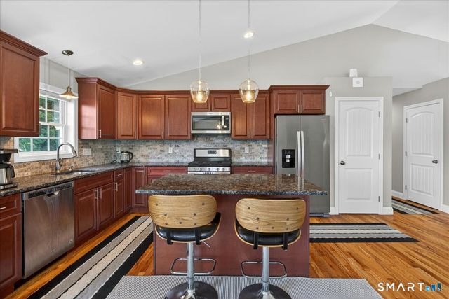 162 Monroe Street, Milford, CT 06460