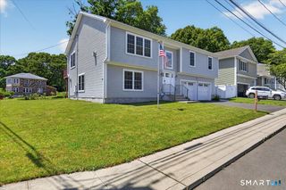 162 Monroe Street, Milford, CT 06460