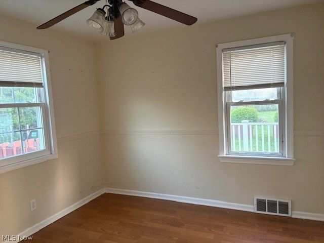 13917 Wolf Avenue, Garfield Heights, OH 44125