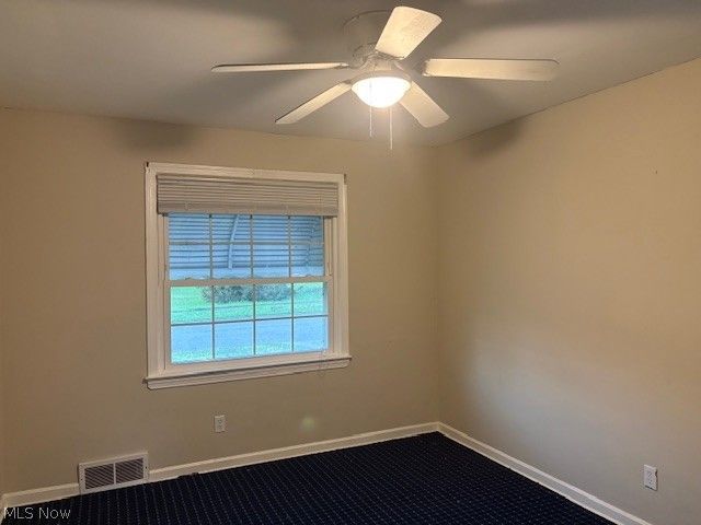 13917 Wolf Avenue, Garfield Heights, OH 44125