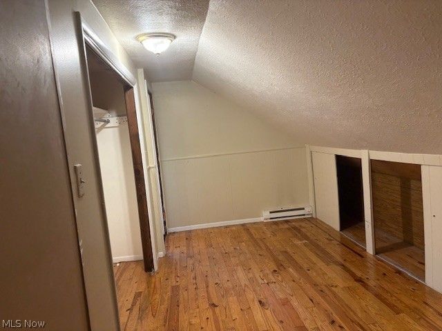 13917 Wolf Avenue, Garfield Heights, OH 44125