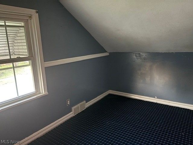 13917 Wolf Avenue, Garfield Heights, OH 44125