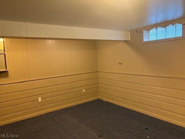 13917 Wolf Avenue, Garfield Heights, OH 44125