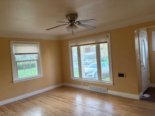 13917 Wolf Avenue, Garfield Heights, OH 44125