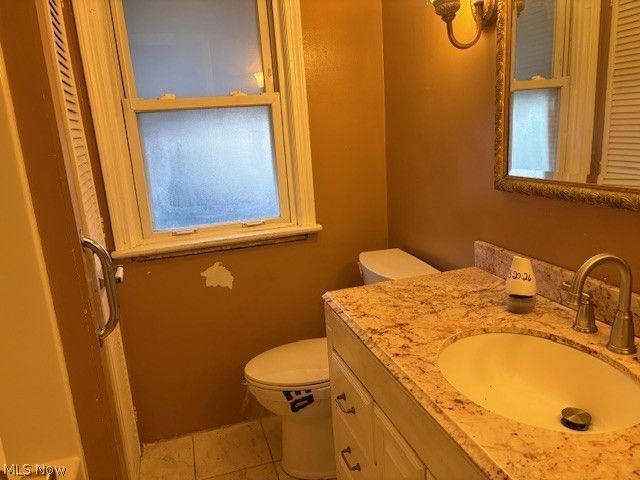 13917 Wolf Avenue, Garfield Heights, OH 44125