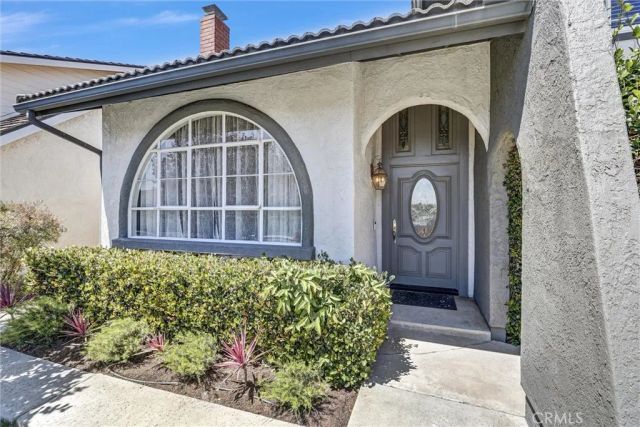 20 Farragut, Irvine, CA 92620