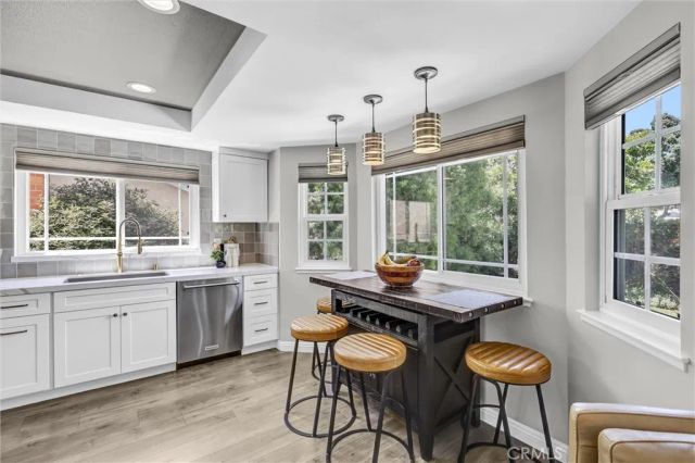 20 Farragut, Irvine, CA 92620