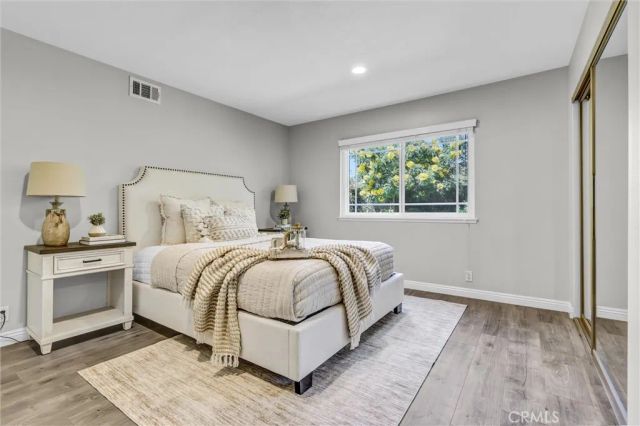 20 Farragut, Irvine, CA 92620