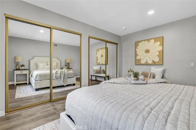 20 Farragut, Irvine, CA 92620