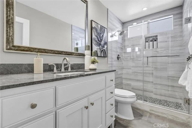 20 Farragut, Irvine, CA 92620