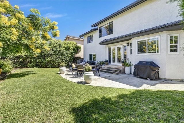 20 Farragut, Irvine, CA 92620