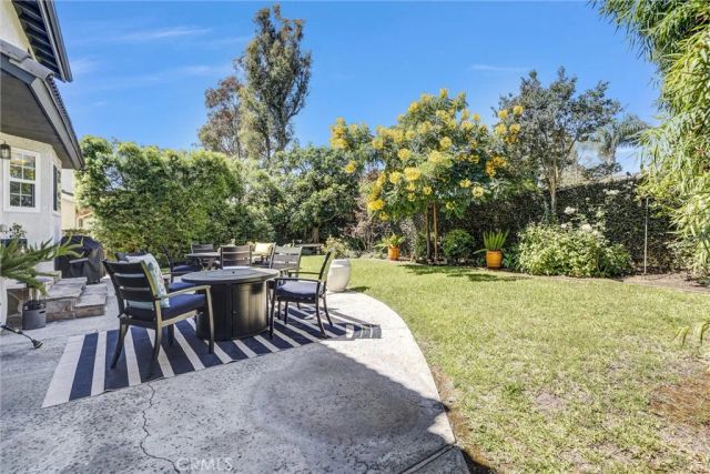 20 Farragut, Irvine, CA 92620