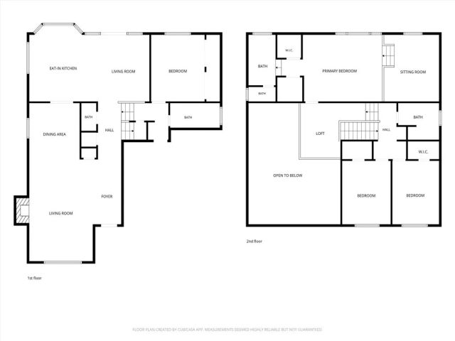 20 Farragut, Irvine, CA 92620