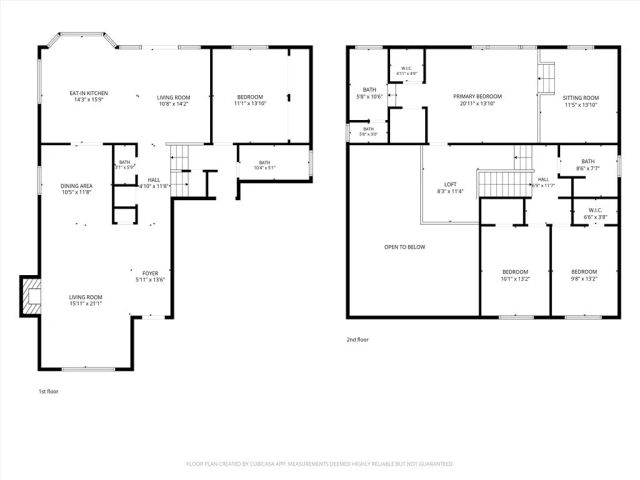 20 Farragut, Irvine, CA 92620