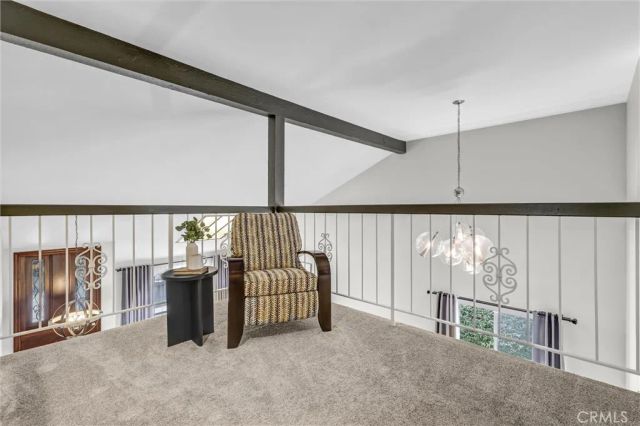 20 Farragut, Irvine, CA 92620