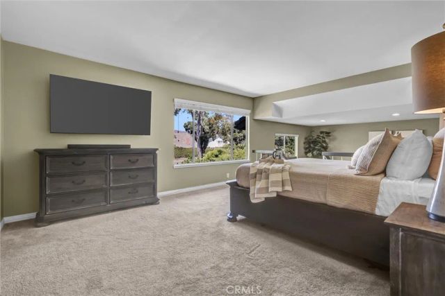 20 Farragut, Irvine, CA 92620