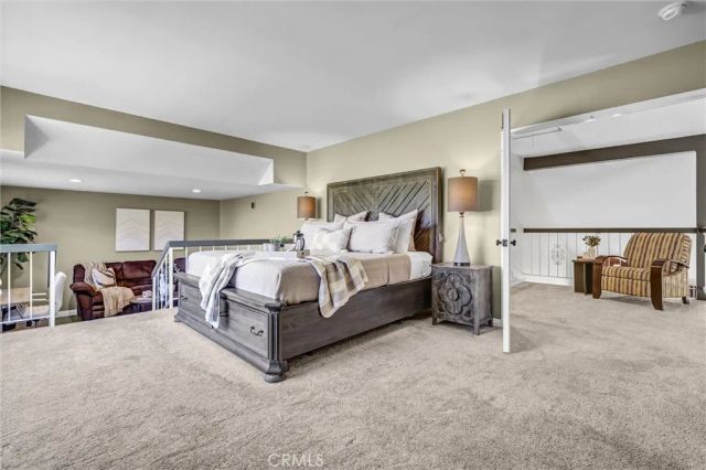 20 Farragut, Irvine, CA 92620