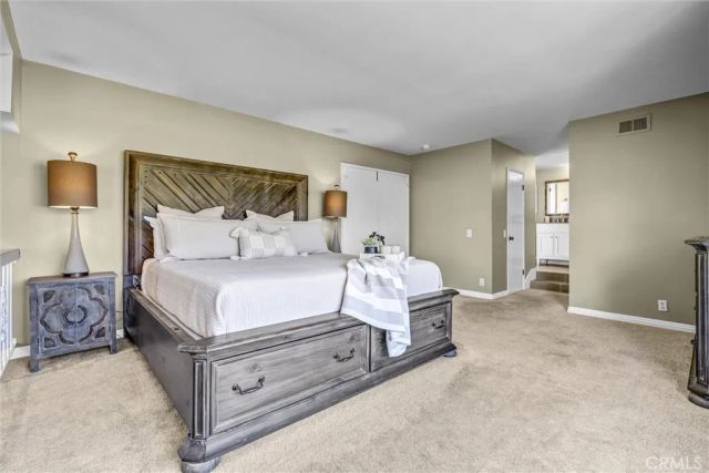 20 Farragut, Irvine, CA 92620
