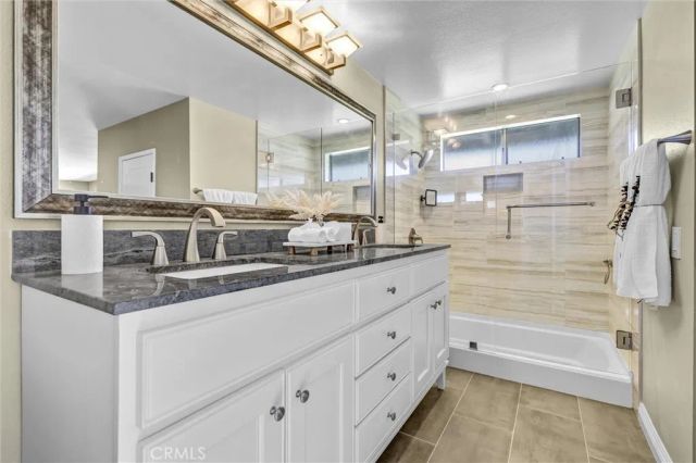 20 Farragut, Irvine, CA 92620