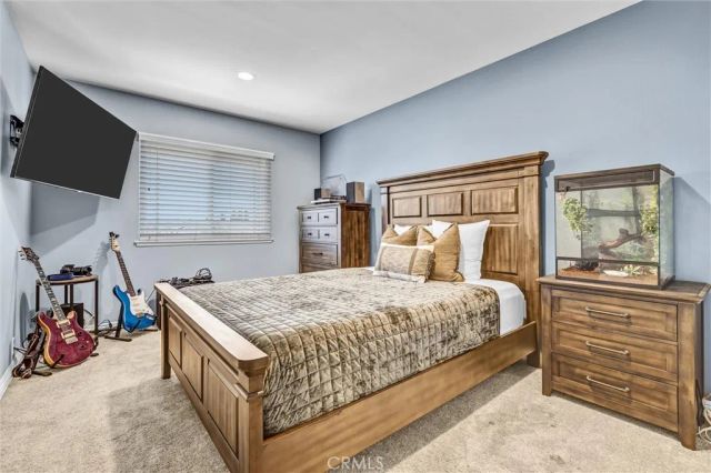 20 Farragut, Irvine, CA 92620