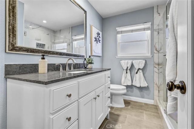 20 Farragut, Irvine, CA 92620