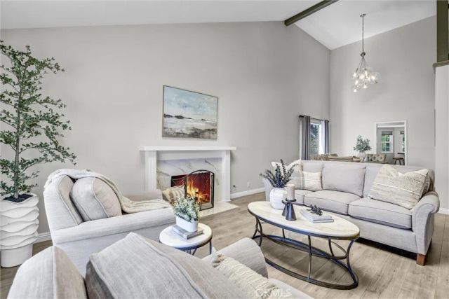 20 Farragut, Irvine, CA 92620
